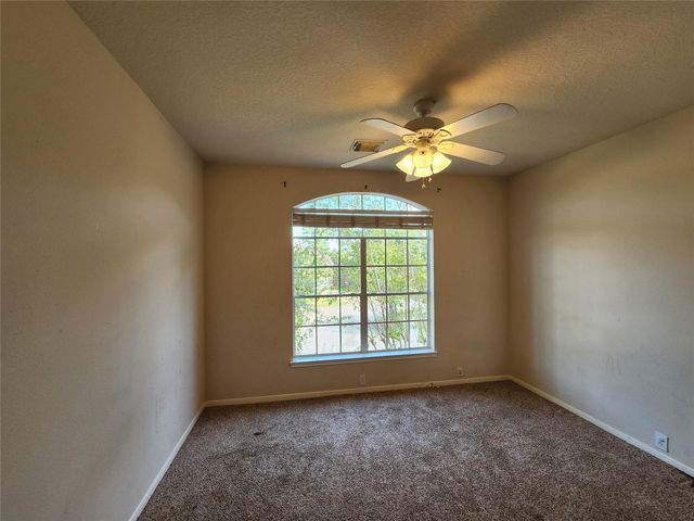 19215 Diablo Canyon Lane, Tomball, TX 77377