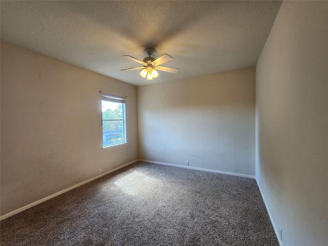 19215 Diablo Canyon Lane, Tomball, TX 77377