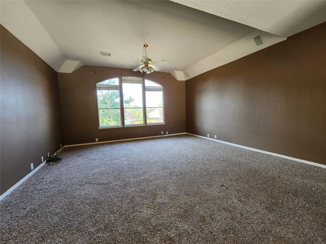 19215 Diablo Canyon Lane, Tomball, TX 77377