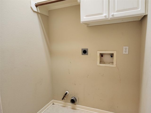 19215 Diablo Canyon Lane, Tomball, TX 77377