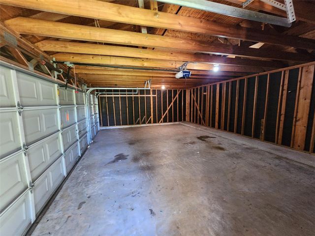 19215 Diablo Canyon Lane, Tomball, TX 77377