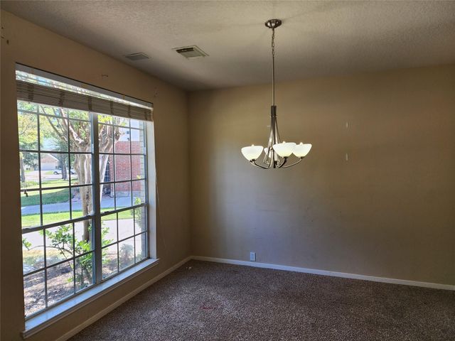 19215 Diablo Canyon Lane, Tomball, TX 77377