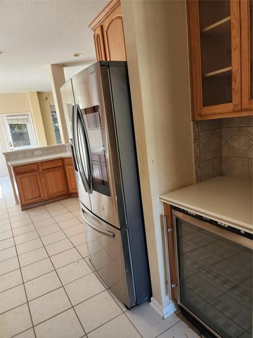 19215 Diablo Canyon Lane, Tomball, TX 77377