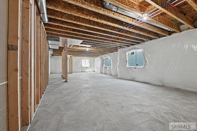 4641 Ola Vista Avenue, Idaho Falls, ID 83401