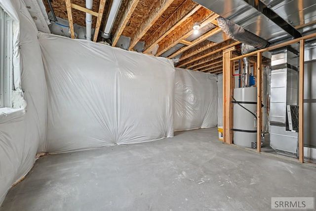 4641 Ola Vista Avenue, Idaho Falls, ID 83401