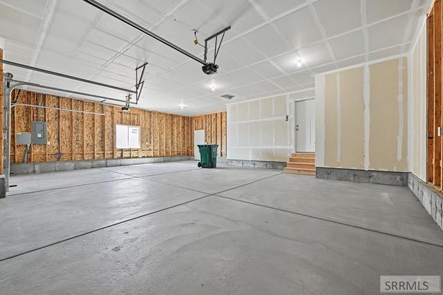 4641 Ola Vista Avenue, Idaho Falls, ID 83401