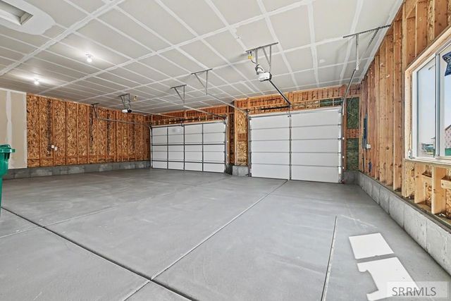 4641 Ola Vista Avenue, Idaho Falls, ID 83401