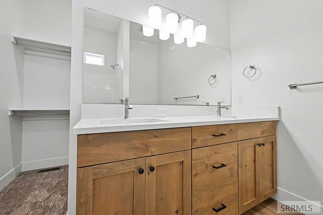 4641 Ola Vista Avenue, Idaho Falls, ID 83401