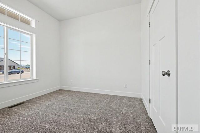 4641 Ola Vista Avenue, Idaho Falls, ID 83401