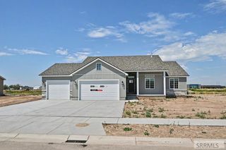 4641 Ola Vista Avenue, Idaho Falls, ID 83401