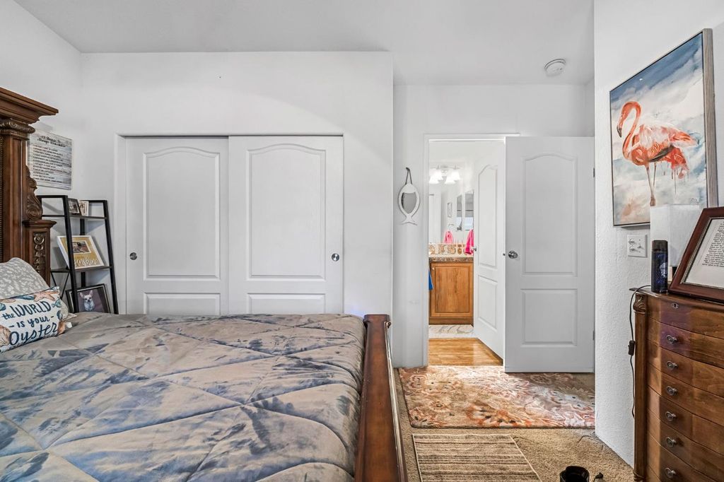 Image 18 of property listing at 1650 Villa Avenue # 9, Clovis, CA 93612