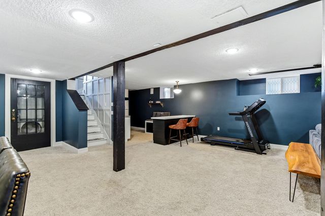 1620 23rd Avenue NE, Minneapolis, MN 55418