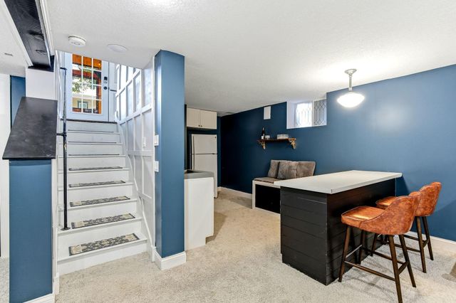 1620 23rd Avenue NE, Minneapolis, MN 55418