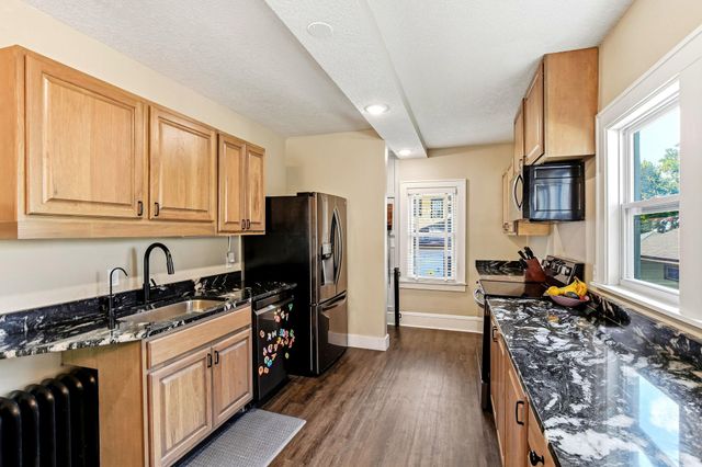1620 23rd Avenue NE, Minneapolis, MN 55418