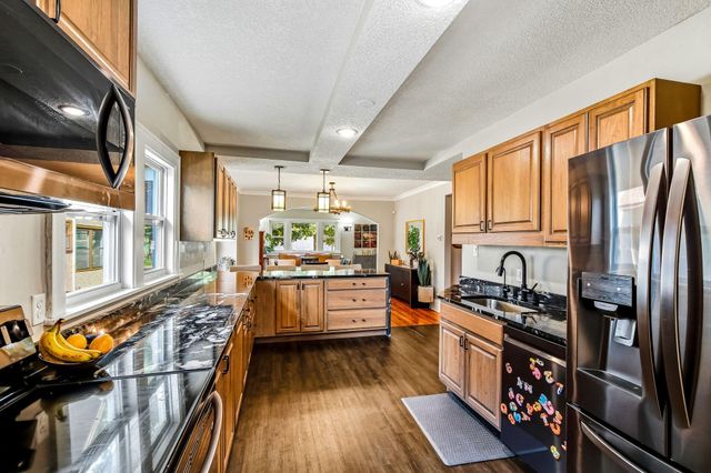 1620 23rd Avenue NE, Minneapolis, MN 55418