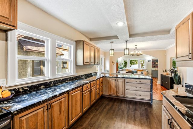 1620 23rd Avenue NE, Minneapolis, MN 55418