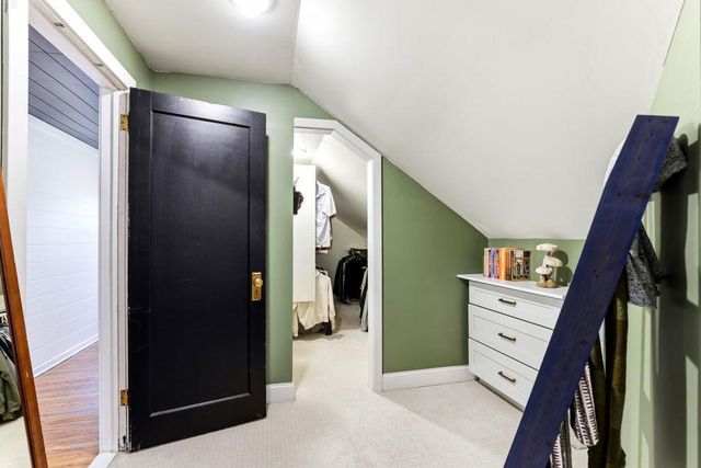1620 23rd Avenue NE, Minneapolis, MN 55418