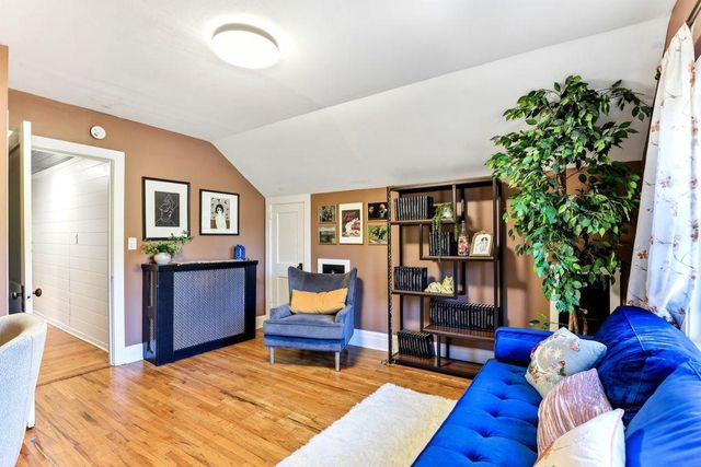 1620 23rd Avenue NE, Minneapolis, MN 55418