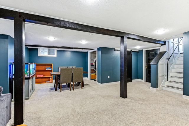 1620 23rd Avenue NE, Minneapolis, MN 55418