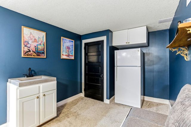 1620 23rd Avenue NE, Minneapolis, MN 55418