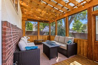 1620 23rd Avenue NE, Minneapolis, MN 55418