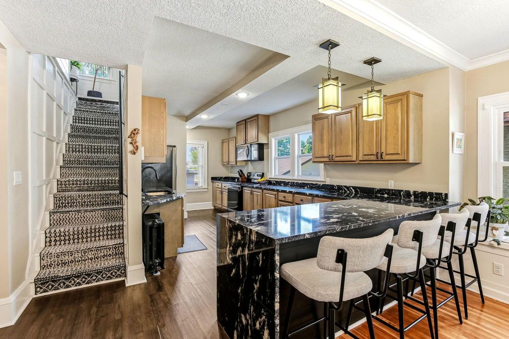 1620 23rd Avenue NE, Minneapolis, MN 55418 — photo 2