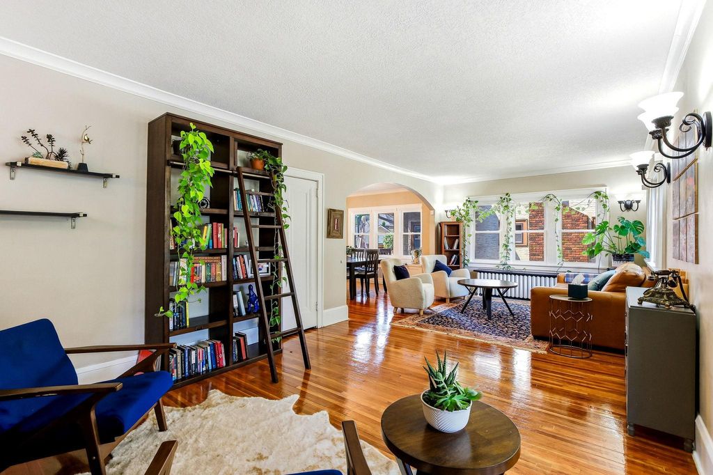 1620 23rd Avenue NE, Minneapolis, MN 55418 — photo 4