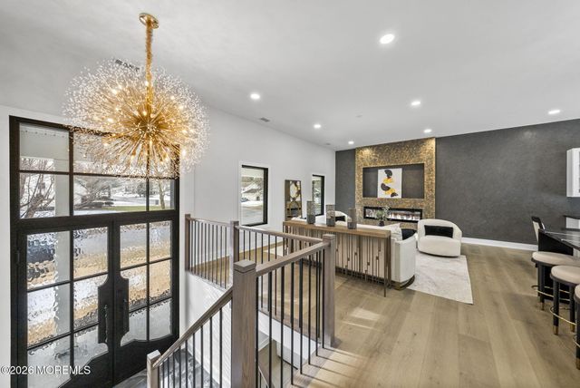 9 Fairview Road, Marlboro, NJ 07746