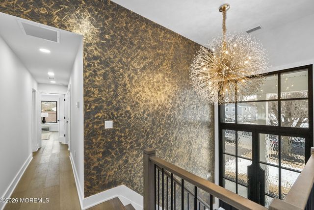 9 Fairview Road, Marlboro, NJ 07746