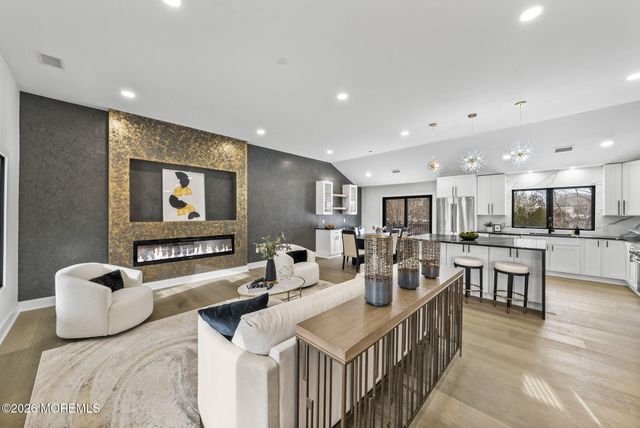 9 Fairview Road, Marlboro, NJ 07746