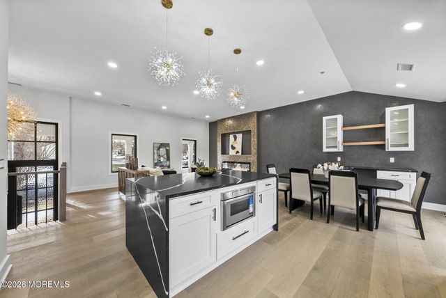 9 Fairview Road, Marlboro, NJ 07746