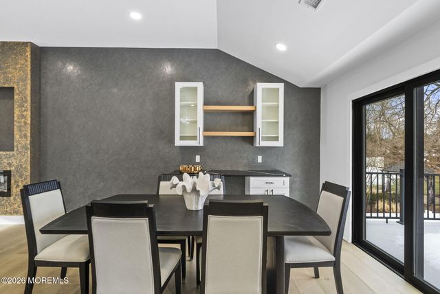 9 Fairview Road, Marlboro, NJ 07746