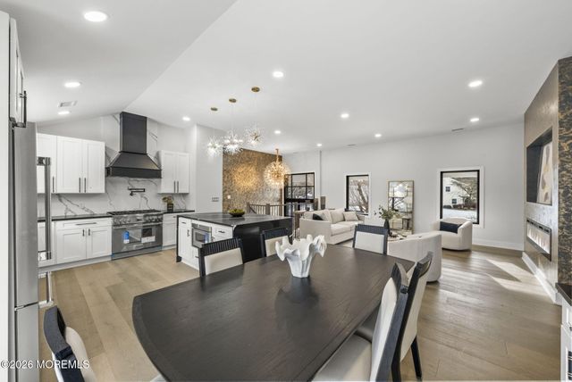 9 Fairview Road, Marlboro, NJ 07746