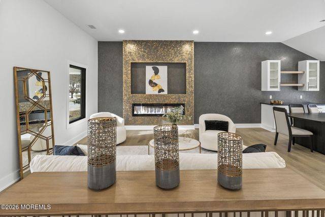 9 Fairview Road, Marlboro, NJ 07746