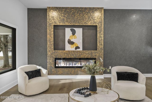 9 Fairview Road, Marlboro, NJ 07746