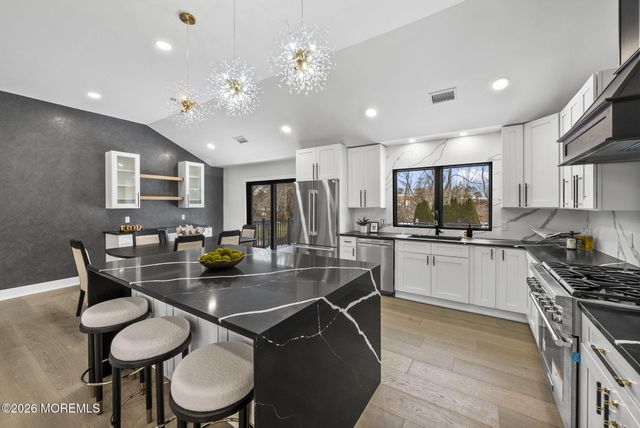 9 Fairview Road, Marlboro, NJ 07746