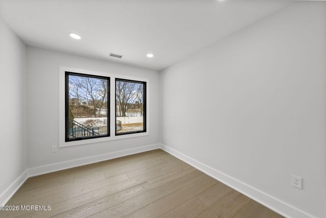 9 Fairview Road, Marlboro, NJ 07746