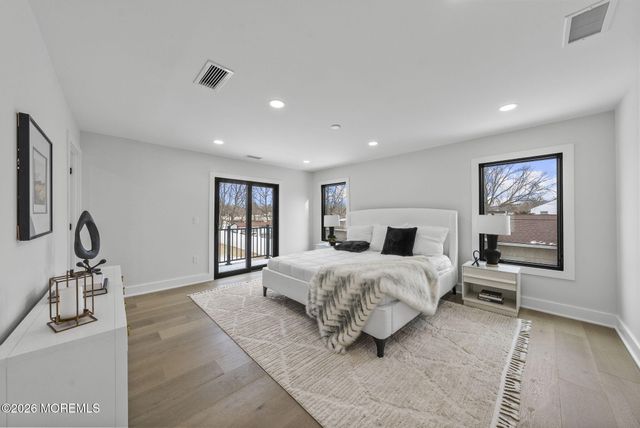 9 Fairview Road, Marlboro, NJ 07746