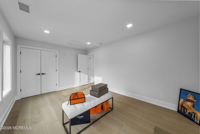 9 Fairview Road, Marlboro, NJ 07746