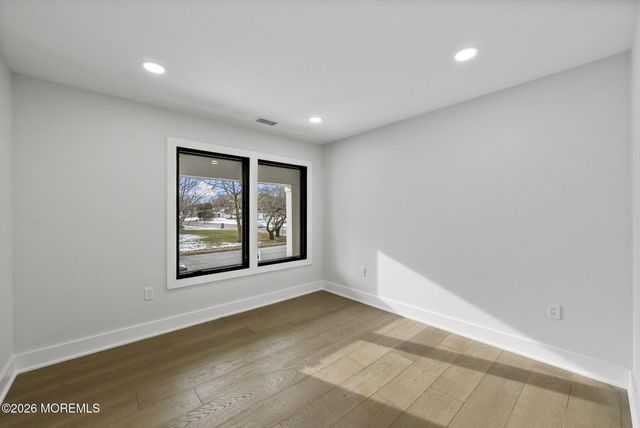 9 Fairview Road, Marlboro, NJ 07746