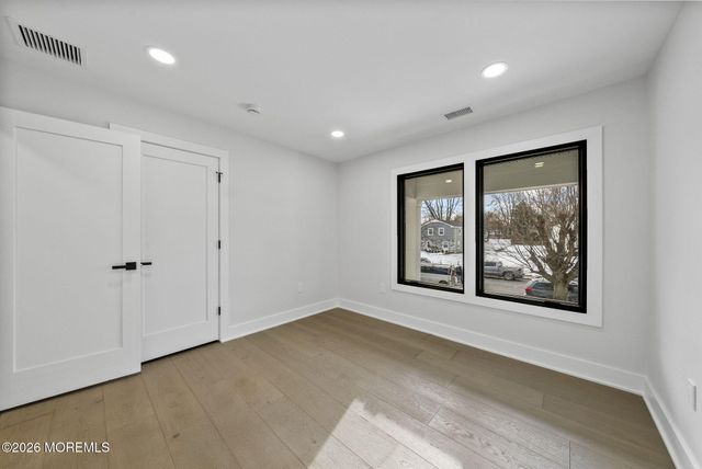 9 Fairview Road, Marlboro, NJ 07746