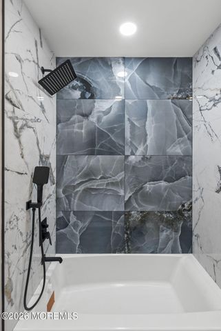 9 Fairview Road, Marlboro, NJ 07746