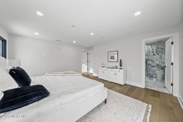 9 Fairview Road, Marlboro, NJ 07746