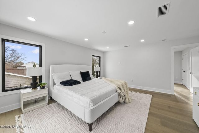 9 Fairview Road, Marlboro, NJ 07746