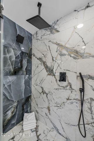 9 Fairview Road, Marlboro, NJ 07746