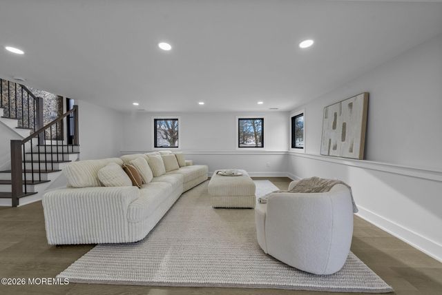 9 Fairview Road, Marlboro, NJ 07746