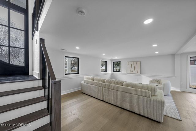 9 Fairview Road, Marlboro, NJ 07746