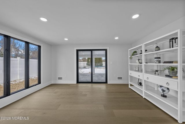 9 Fairview Road, Marlboro, NJ 07746