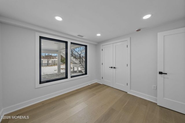 9 Fairview Road, Marlboro, NJ 07746