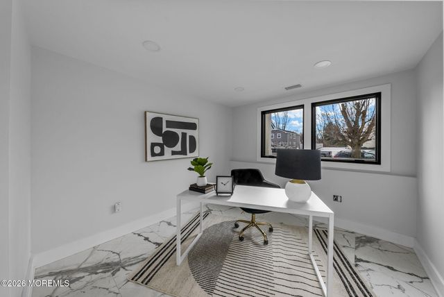 9 Fairview Road, Marlboro, NJ 07746